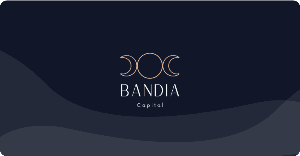 Bandia Capital