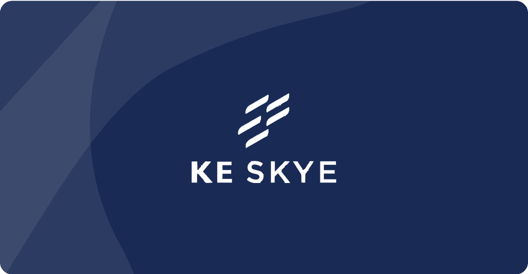 K. E. Skye