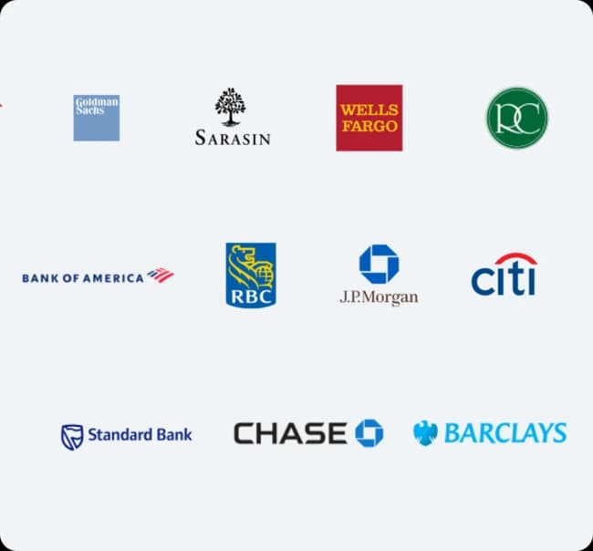 Track alternative investments with ease