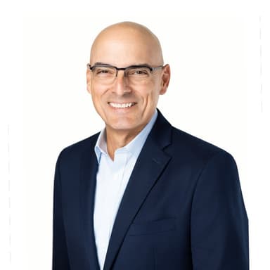 JC Duque