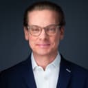 Kevin Krisowaty
