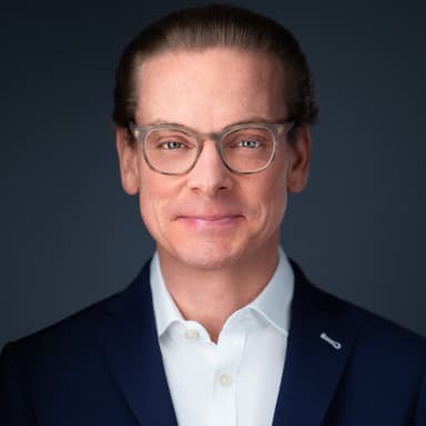 Kevin Krisowaty