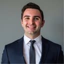 Matt Goettelman