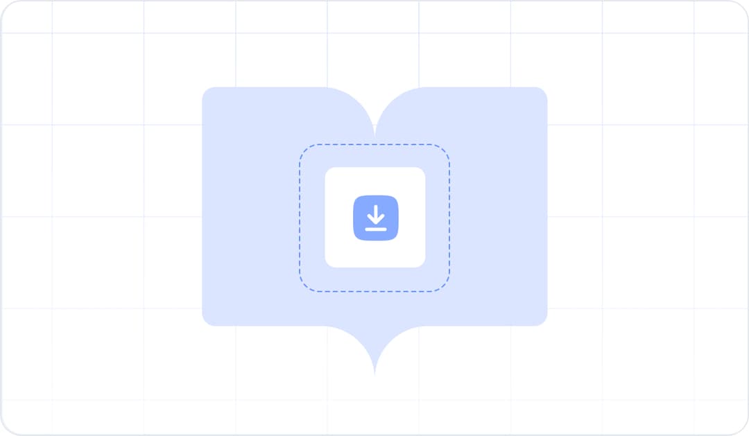 Wealth Management Proposal Template (Free Download)