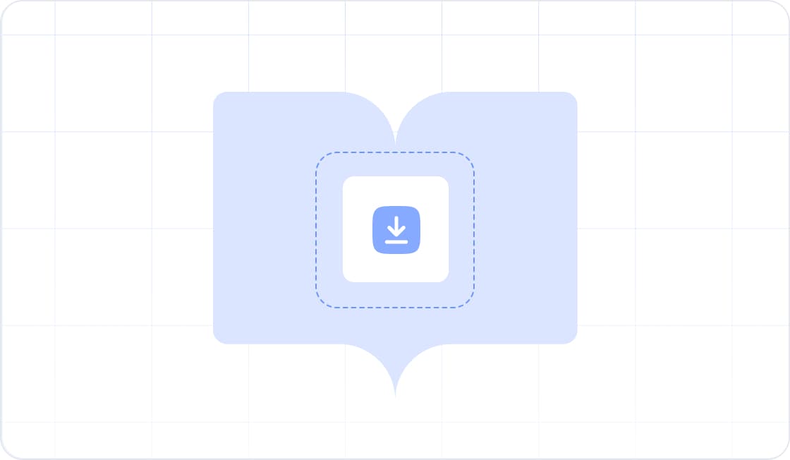 Wealth Management Proposal Template (Free Download)