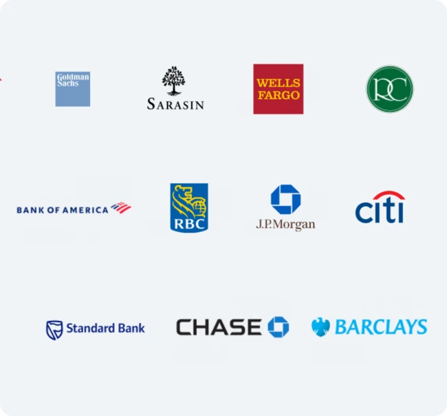 Track alternative investments with ease